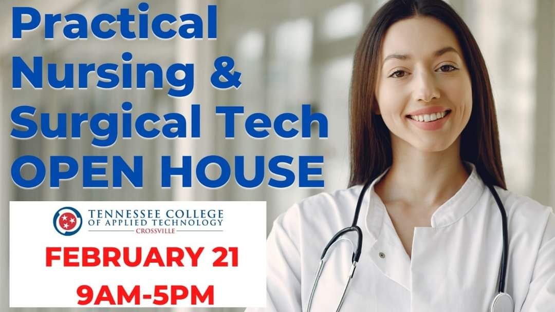 SurgeTech PN Open House Feb 21 2023