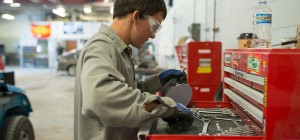 Automotive Tools