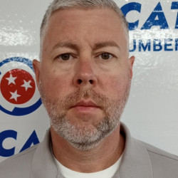 Instructor photo