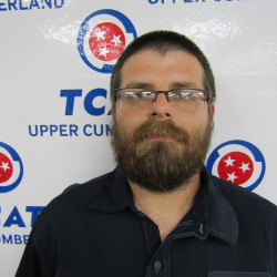 Picture of Night Auto Tech Instructor