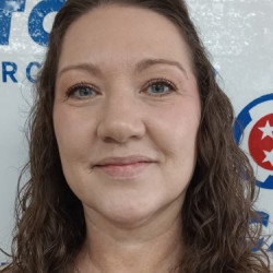 Latishia Carlisle Staff Photo