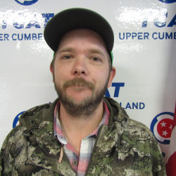 William Key Automotive Technology Instructor