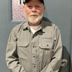 Steve Sells Staff Photo Steve Sells Staff Photo